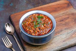 Paneer Chatpat