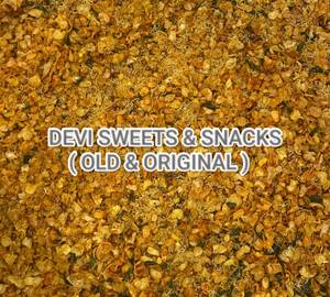 Cornflakes Mixture - 200 Gms