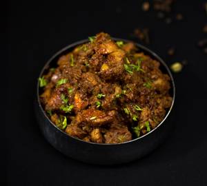 Chicken Sagoti