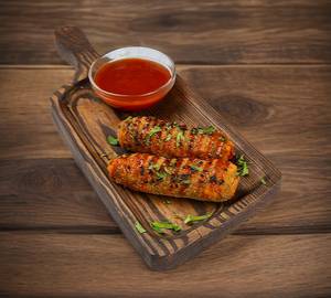 Chicken Kebab(1pc)