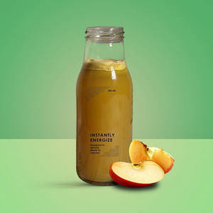 Apple Juice