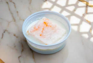 Apricot Delight
