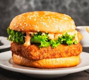 Chunky paneer pandey