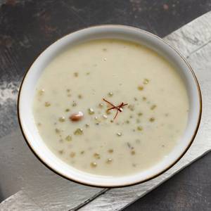 Sago Payasam - 250 Ml