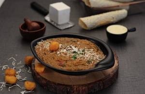 Cheese Angoori (400gms)