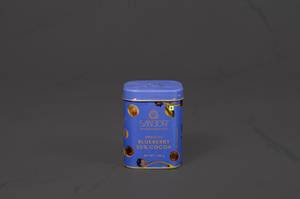 Assorted Box Of Chocolate Dragees