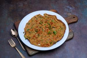 Omlet