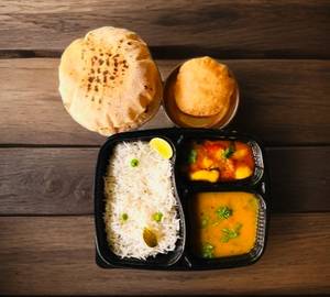 Economy Fix Take Away