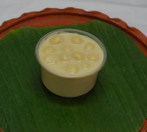 Chanar payesh [250g]
