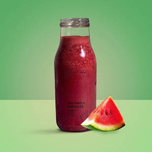 Watermelon Juice