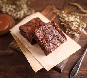 Chocolate Brownie