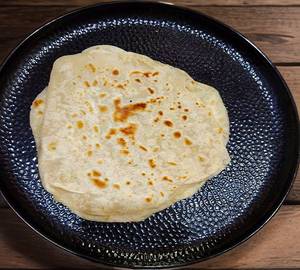 Chapati