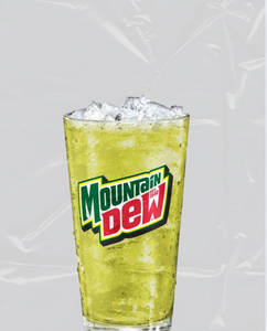 Mountain Dew