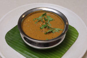 Mutton Masala