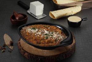 Paneer Butter Masala (400gms)