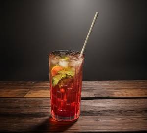 Cranberry