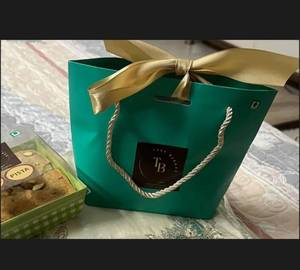 Gifting Sweets Bag (Small)