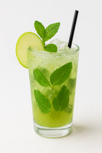 Green Apple