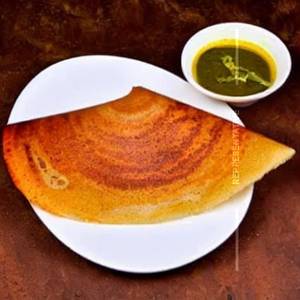 Butter spe gotala dosa