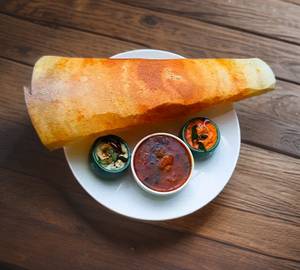 Sada dosa