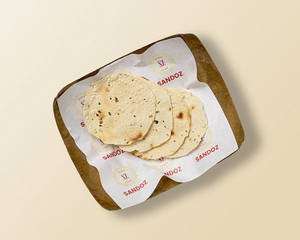 Papad