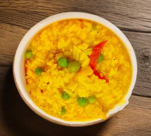 Khichdi [500G]
