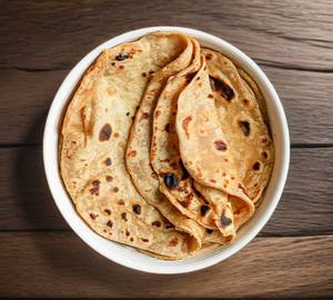 Roti [regular]