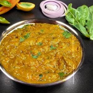 Butter plain ghee roast