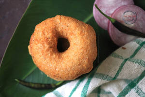 Vada