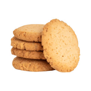 Butter Biscuit