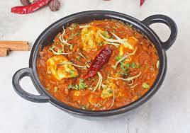 Paneer kadal