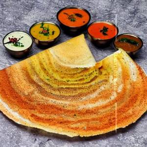 Oil pinepal jam dosa