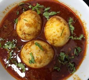 Anda Curry