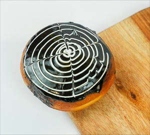 Doughnut