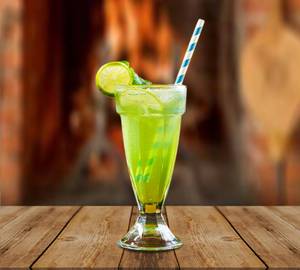 Mint Mojito110