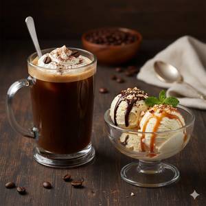 Gulaabo Classic Cold Coffee