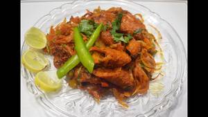 Kebab kanti
