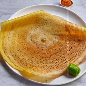 Cheese gwaliya plain