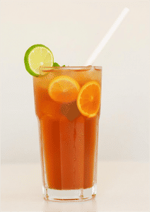 Iced Tea