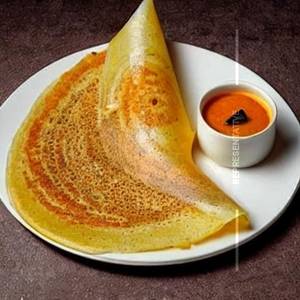 Cheese spe gotala dosa