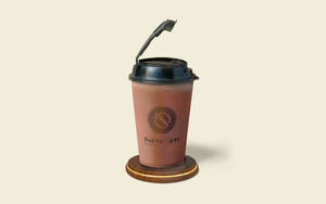 Swiss Cold Coco