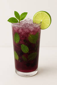 Jamun Tinny