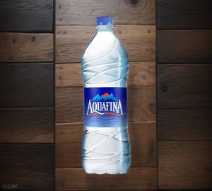 Water 1 Ltr