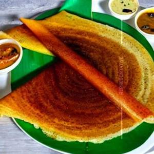 Ghee spe mysore open