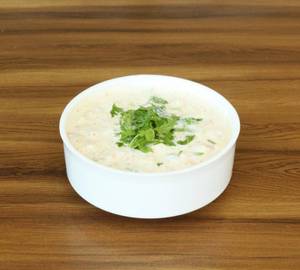 Curd