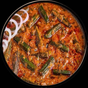Bhindi Aapki Pasand