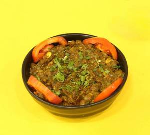 Ringan bharta