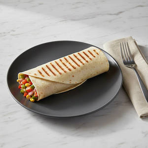 Mexican Wrap