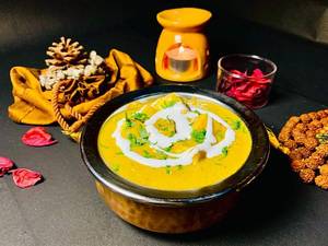 Shahi Paneer