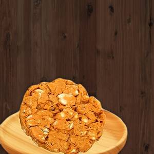 Sada mungfali tikiya